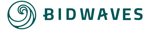 BidWaves