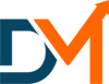 Drijfveer Media