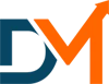 Drijfveer Media