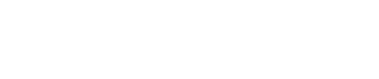E-tailize