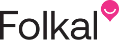 Folkal