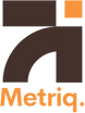 Metriq Agency