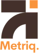 Metriq Agency