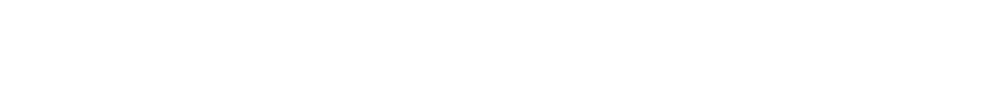 Mooirivier