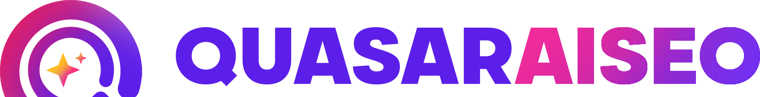QuasarAI