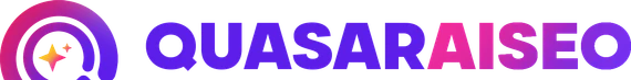 QuasarAI