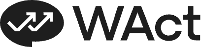 WACT