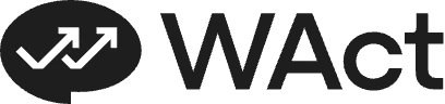 WACT