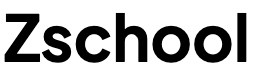 Zschool